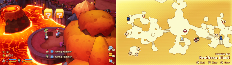 File:M&L-BS Heatfreeze Island Blocks 1-2.png