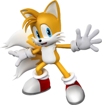 M&SATOG Artwork Tails.png