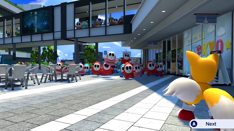 File:M&S 2020 Shy Guy Battle.png