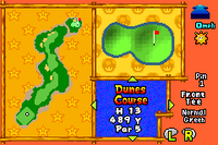 MGAT Dunes 13.png