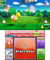 Thumbnail for version as of 23:38, November 18, 2024