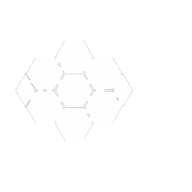 Honeybee Hive Minimap