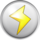 Lightning Cup icon