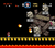 Screenshot of Reznors in Super Mario World