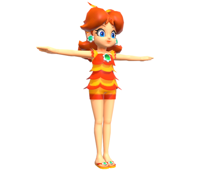 File:MKTDaisySwimwearModel.png