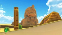 MKT Wii Dry Dry Ruins Sphinx.jpg