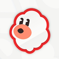 Mario Kart World (sticker)