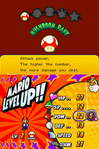 MLBIS Mario Level Up.png