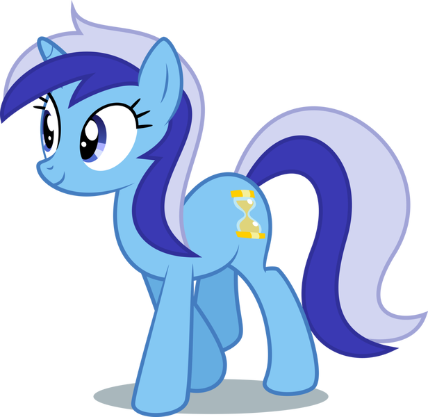 File:MLPFIM Minuette.png