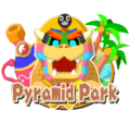 MP7 Pyramid Park Logo.png