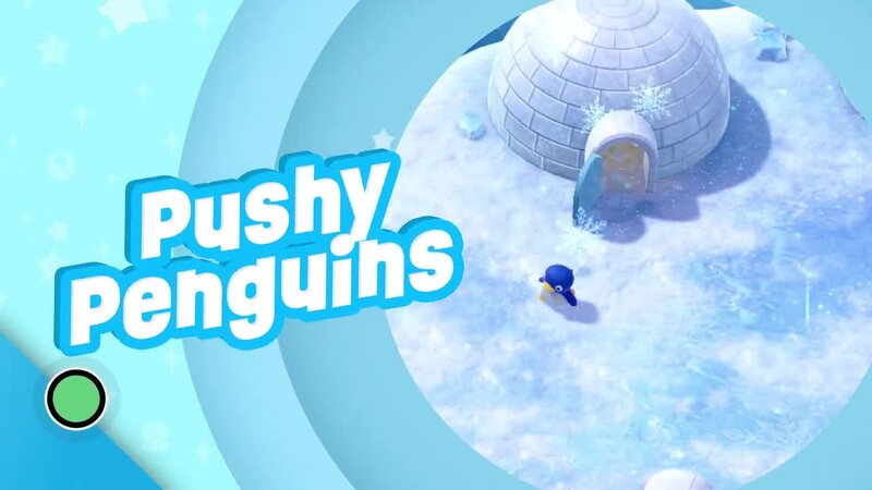 File:MPS cool image 5.jpg