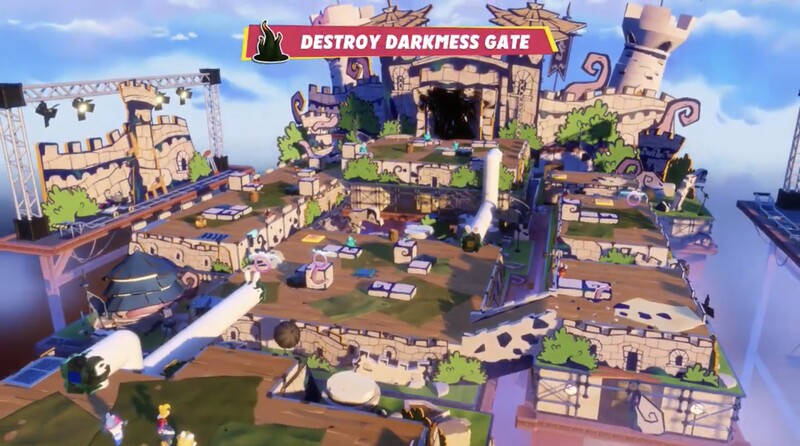 File:MRSOH Castle Chaos.jpg
