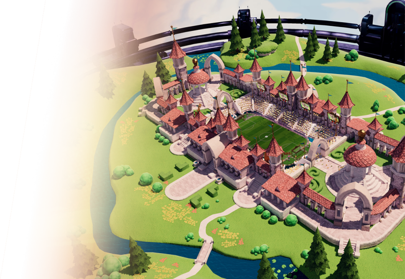 File:MSBL Royal Castle 2.png