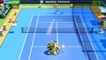 Mario-Tennis-Ultra-Smash-77.jpg