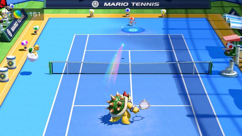 File:Mario-Tennis-Ultra-Smash-77.jpg