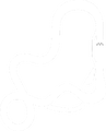 Thumbnail for version as of 19:16, July 31, 2025