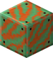 Minecraft asset