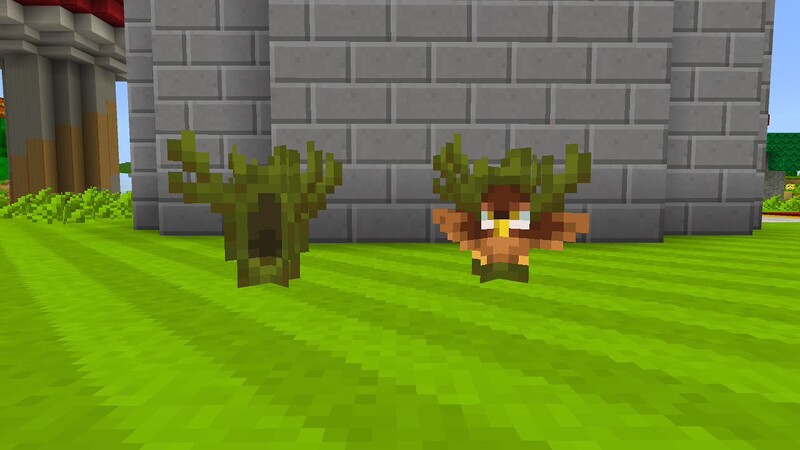 File:Minecraft Mashup Pack Eyeblossoms.jpg