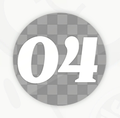 04