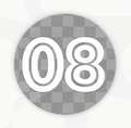 08