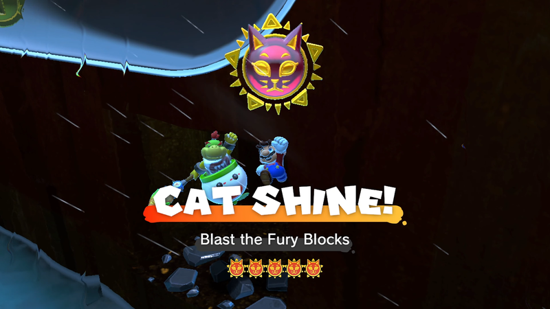 File:MountMagmeow BlasttheFuryBlocks.png