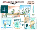 Thumbnail for version as of 16:18, September 19, 2026