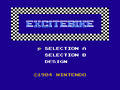 Thumbnail for version as of 15:36, May 13, 2026