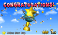 "Trophy Theme A"
