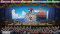 Image for "Event Battle - Lord Crump" from the Nintendo Switch version of Paper Mario: The Thousand-Year Door on Nintendo Music