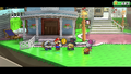 Thumbnail for version as of 02:29, October 7, 2025