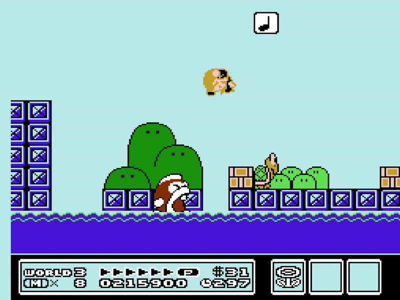 File:NM SMB3 Invincibility BGM.png