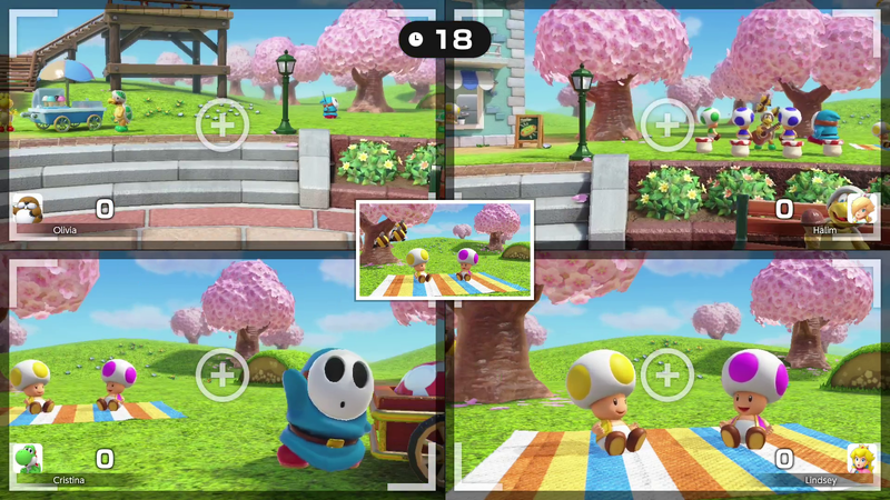 File:NM SMPJ Panic but Carefully.png