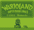 Thumbnail for version as of 06:30, October 16, 2026