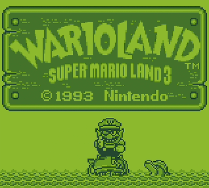 File:NM WL Title Screen.png