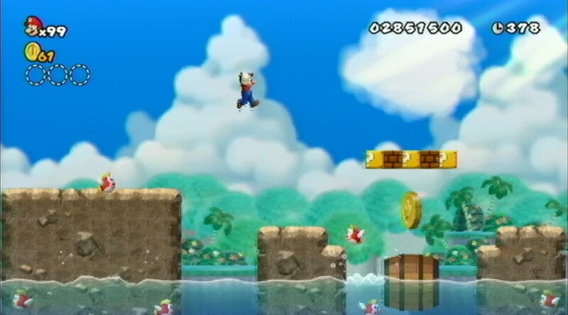 File:NSMBW W4-2 1st Star Coin.jpg