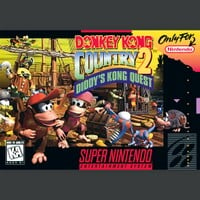 NintendoMusic DonkeyKongCountry2.jpg