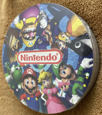 Nintendo round playing cards.png