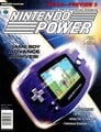 Issue #143 - Super Mario Advance