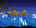 PM-TTYD Waves at Pirate's Grotto.png