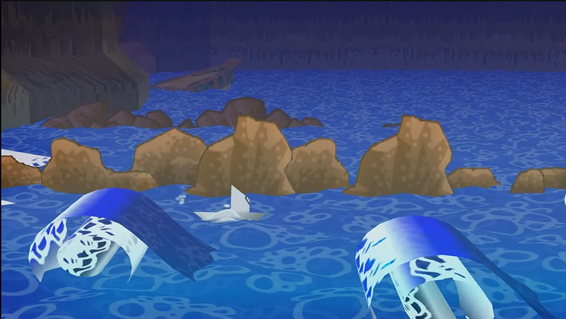 File:PM-TTYD Waves at Pirate's Grotto.png
