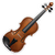 Violin icon