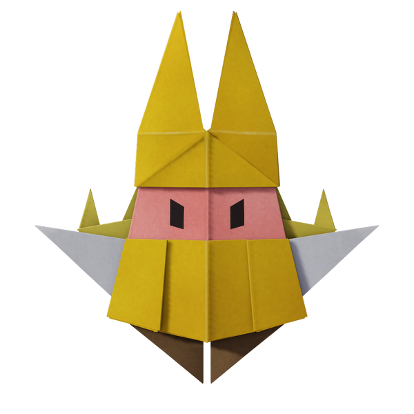 File:PMTOK Olivia Expression 3.png