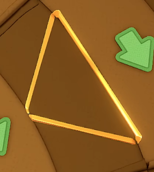 File:PMTOK rubber-band panel.png