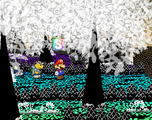 PMTTYD Boggly Woods Save Block.png