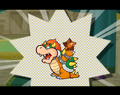 PMTTYD Poshley Heights Bowser Intermission Success.png