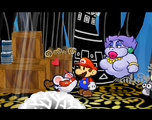 PMTTYD The Great Tree Ms. Mowz 3.png