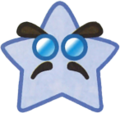 Skolar, Paper Mario Wiki