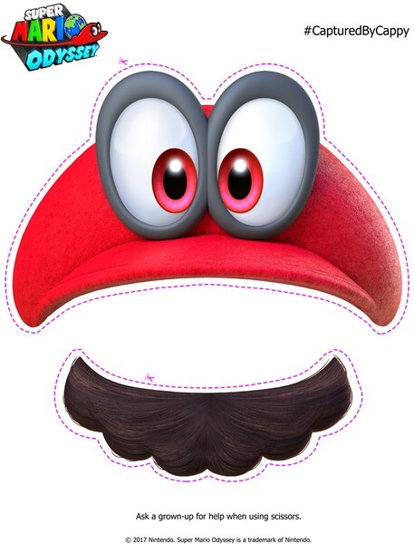 File:PN Printable Cappy and Mustache SMO.jpg