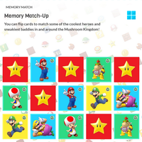 PN Super Mario Match-Up thumb2.png