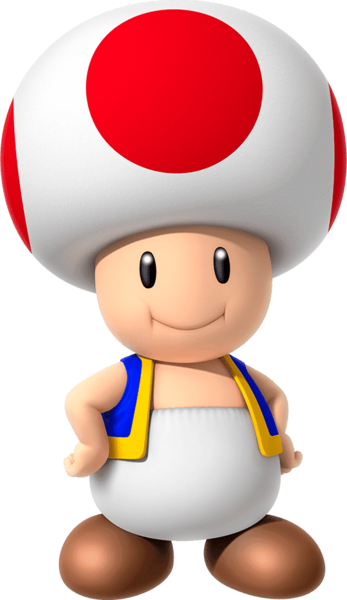File:PN Toad standing with hands on hips.png